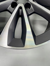 Load image into Gallery viewer, 1x Alufelge 19 Zoll 7.5" 5x112 A4474015400 Mercedes-Benz Rim Wheel FEL3596814251nz