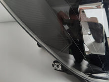 Load image into Gallery viewer, Frontscheinwerfer Man Tge Crafter 7C1941006 Rechts Scheinwerfer Headlight SCH4124745973dv