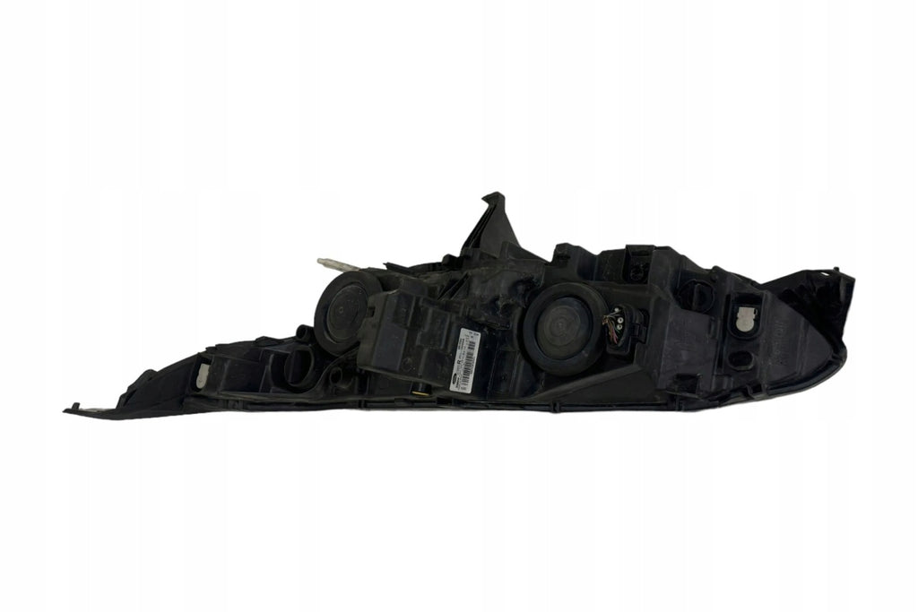 Frontscheinwerfer Ford Tourneo Connect Transit FT11-13W029DB Rechts Headlight SCH5411721401me