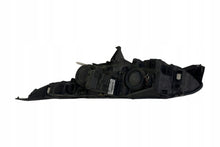 Laden Sie das Bild in den Galerie-Viewer, Frontscheinwerfer Ford Tourneo Connect Transit FT11-13W029DB Rechts Headlight SCH5411721401me