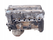 Laden Sie das Bild in den Galerie-Viewer, Motor Mercedes-Benz W126 M110989 2.8 185PS 136kW 1979 Benzin Engine Unkomplett MOT6017512748ey