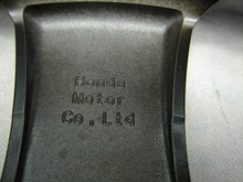 Laden Sie das Bild in den Galerie-Viewer, 1x Alufelge 18 Zoll 7.5&quot; 5x114.3 55ET 18SMG600B Honda Civic Accord Rim Wheel