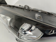 Laden Sie das Bild in den Galerie-Viewer, Frontscheinwerfer Mazda 3 BHR151030 Rechts Scheinwerfer Headlight SCH2029410926eo
