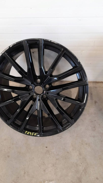 1x Alufelge 22 Zoll 9882410A BMW X5 G05 G06 Rim Wheel FEL9611983749bm