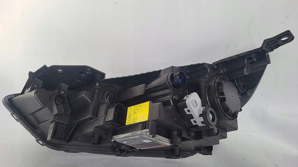 Frontscheinwerfer Hyundai Ioniq Ae 92102-G2120 Bi-Xenon Rechts Headlight SCH1796886474ff