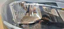 Load image into Gallery viewer, Frontscheinwerfer VW Golf VII 5G1941006D LED Rechts Scheinwerfer Headlight SCH2514279027se