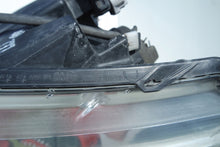 Load image into Gallery viewer, Frontscheinwerfer Toyota Yaris LED Links Scheinwerfer Headlight