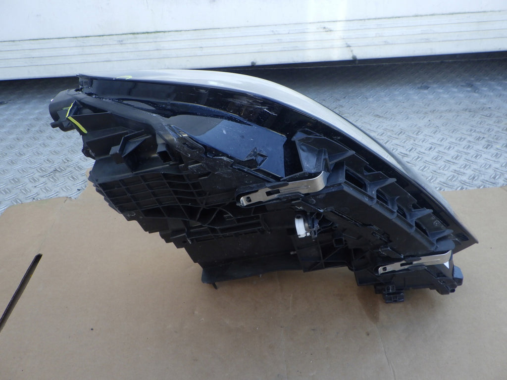 Frontscheinwerfer BMW 2 Active Tourer U06 5A42248 LED Rechts Headlight