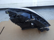 Laden Sie das Bild in den Galerie-Viewer, Frontscheinwerfer BMW 2 Active Tourer U06 5A42248 LED Rechts Headlight