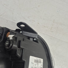 Laden Sie das Bild in den Galerie-Viewer, Frontscheinwerfer Fiat 500 52129443 Links Scheinwerfer Headlight SCH5110816555vh