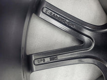Load image into Gallery viewer, 1x Alufelge 19 Zoll 8.0" 5x112 49ET Matt Grau 8V0601025AT Audi A3 Mg Rim Wheel FEL4334109236gv