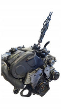 Laden Sie das Bild in den Galerie-Viewer, Motor VW Passat BKP CBAB 2.0 TDI 140PS 103kW 180TKm Diesel Engine Komplett MOT8219154070rl
