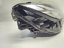 Load image into Gallery viewer, Frontscheinwerfer Volvo S90 II V90 31468907 LED Rechts Scheinwerfer Headlight SCH2151990474sq