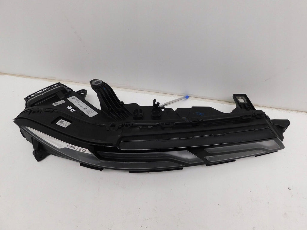Frontscheinwerfer BMW X7 G07 9880594 Rechts Scheinwerfer Headlight SCH8582191871ec