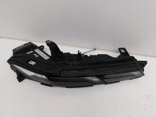 Laden Sie das Bild in den Galerie-Viewer, Frontscheinwerfer BMW X7 G07 9880594 Rechts Scheinwerfer Headlight SCH8582191871ec