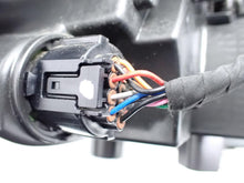 Laden Sie das Bild in den Galerie-Viewer, Frontscheinwerfer Hyundai Ioniq 208694 LED Rechts Scheinwerfer Headlight SCH4755207111gc