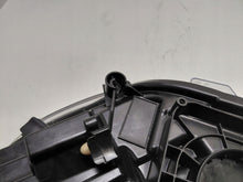 Laden Sie das Bild in den Galerie-Viewer, Frontscheinwerfer Ford Transit Custom PZ31-13E014-BB Full LED Rechts Headlight SCH6236816809gh