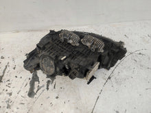 Load image into Gallery viewer, Frontscheinwerfer BMW Gran Turismo F34 7285684 LED Rechts Scheinwerfer Headlight SCH4054122423gy