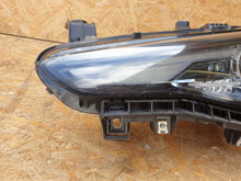 Laden Sie das Bild in den Galerie-Viewer, Frontscheinwerfer Alfa Romeo Giulia 50564104 Links Scheinwerfer Headlight SCH7782543276iq