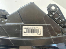 Laden Sie das Bild in den Galerie-Viewer, Frontscheinwerfer Renault Espace V 260104119R Rechts Scheinwerfer Headlight SCH2608537940ak