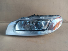 Load image into Gallery viewer, Frontscheinwerfer Volvo Xc70 31353532 Xenon Links Scheinwerfer Headlight