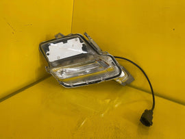 Frontscheinwerfer Volvo Xc60 31420393 LED Links Scheinwerfer Headlight SCH3689599628tr
