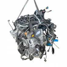 Laden Sie das Bild in den Galerie-Viewer, Motor BMW 2 Active Tourer U06 B38A15P 1.5 6TKm 2024 Hybrid Engine Komplett MOT2700737606xz