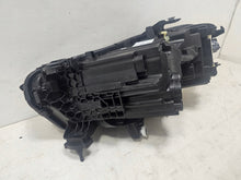 Load image into Gallery viewer, Frontscheinwerfer BMW X5 G05 G06 5A8E116-01 LED Rechts Scheinwerfer Headlight SCH2574695200xm