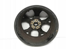 Load image into Gallery viewer, 1x Alufelge 18 Zoll 52910J7800 Kia Xceed Rim Wheel FEL7639582749tl