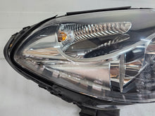 Load image into Gallery viewer, Frontscheinwerfer Mercedes-Benz W246 A2468200261 LED Rechts Headlight