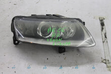 Load image into Gallery viewer, Frontscheinwerfer Audi A6 C6 4F0941004 Xenon Rechts Scheinwerfer Headlight SCH8454577164gb