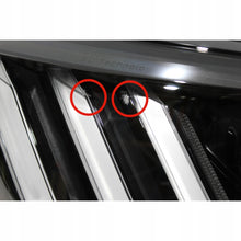 Load image into Gallery viewer, Frontscheinwerfer Peugeot II 208 I 9850177480 LED Rechts Scheinwerfer Headlight SCH8495727135rr