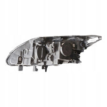 Load image into Gallery viewer, Frontscheinwerfer Renault Laguna III 260100033R Rechts Scheinwerfer Headlight