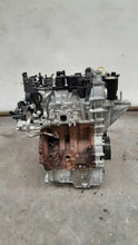 Load image into Gallery viewer, Motor Ford Focus B7DA 1.0 125PS 92kW Benzin Engine Unkomplett MOT9270569412jb