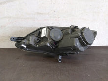 Laden Sie das Bild in den Galerie-Viewer, Frontscheinwerfer VW Golf VI Plus 5M1941006G Rechts Scheinwerfer Headlight