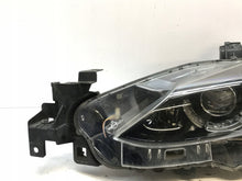 Load image into Gallery viewer, Frontscheinwerfer Mazda 6 Gj 100-65041 LED Links Scheinwerfer Headlight SCH9566043577uq