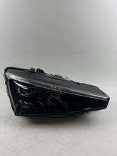 Load image into Gallery viewer, Frontscheinwerfer Skoda Scala 657941016A Full LED FALSE Scheinwerfer Headlight SCH1472780552de
