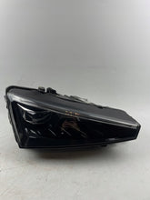 Laden Sie das Bild in den Galerie-Viewer, Frontscheinwerfer Skoda Scala 657941016A Full LED Rechts Scheinwerfer Headlight SCH1472780552de