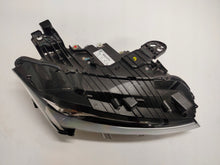 Laden Sie das Bild in den Galerie-Viewer, Frontscheinwerfer Peugeot 308 9849114880 Rechts Scheinwerfer Headlight SCH8564032135er
