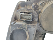 Laden Sie das Bild in den Galerie-Viewer, Frontscheinwerfer Opel Zafira B 13252471 13153357 Rechts Scheinwerfer Headlight
