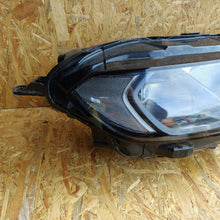 Laden Sie das Bild in den Galerie-Viewer, Frontscheinwerfer Ford Ecosport GN15-13W029-YA LED Rechts Scheinwerfer Headlight SCH2419404123ay