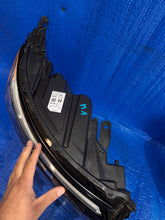 Load image into Gallery viewer, Frontscheinwerfer Renault Kangoo 260608525R 260103264R Ein Satz Headlight SCH3794325054im