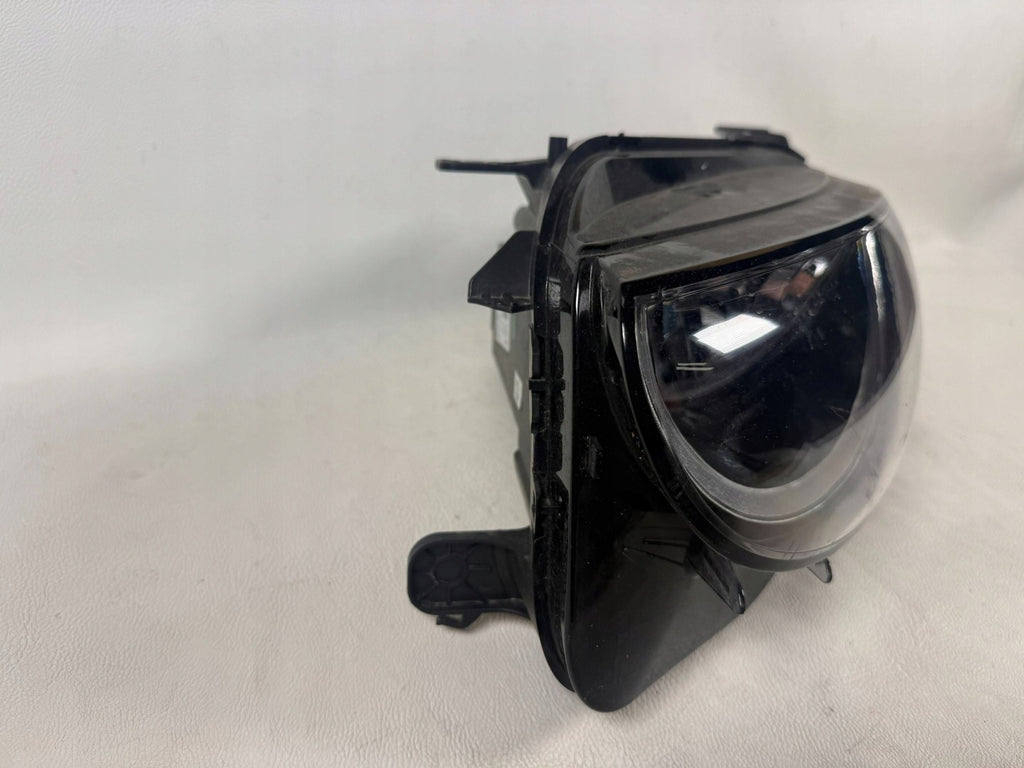 Frontscheinwerfer Fiat 500 00521400360 Links Scheinwerfer Headlight SCH7421498944ao