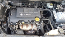 Laden Sie das Bild in den Galerie-Viewer, Motor Opel Corsa E A12XER 1.2 48TKm Benzin Engine Komplett MOT2649578229xp