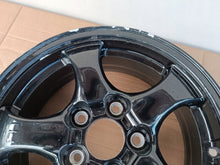 Load image into Gallery viewer, 1x Alufelge 16 Zoll 6.5&quot; 5x114.3 45ET 52910-G5140 Hyundai Rim Wheel