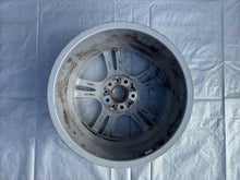 Laden Sie das Bild in den Galerie-Viewer, 1x Alufelge 18 Zoll 8.5" 5x120 7845881 BMW 3 F34 F30 Rim Wheel FEL4182206752yr