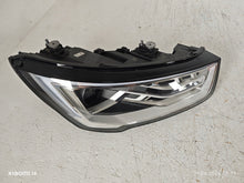 Laden Sie das Bild in den Galerie-Viewer, Frontscheinwerfer Audi A1 8XA941006 Xenon Rechts Scheinwerfer Headlight SCH9408301257ta