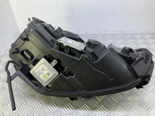 Laden Sie das Bild in den Galerie-Viewer, Frontscheinwerfer Audi A6 4G0941005D Links Scheinwerfer Headlight SCH6249871205tg