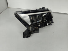 Load image into Gallery viewer, Frontscheinwerfer Opel Mokka 9834008280 LED Links Scheinwerfer Headlight SCH9498883349qx