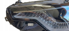 Load image into Gallery viewer, Frontscheinwerfer BMW 2 Coupe G42 8083635 Links Scheinwerfer Headlight SCH4322026873it